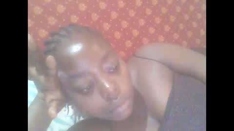 Snapshot of hornygal001 chatting on 02.27.26 hornygal001 online show from 02.27.26