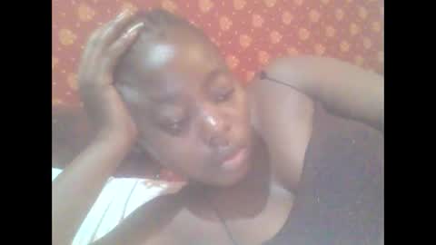 Snapshot of hornygal001 chatting on 03.02.26 hornygal001 online show from 03.02.26