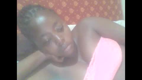 hornygal001 online show from 05.11.26