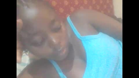 hornygal001 online show from 05.12.26