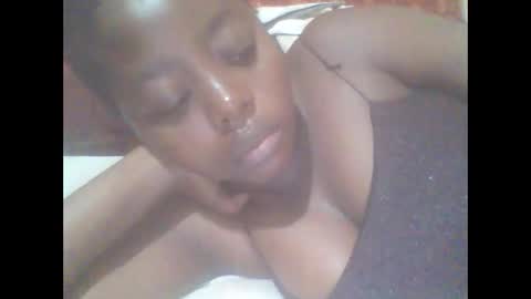 hornygal001 online show from 06.02.26