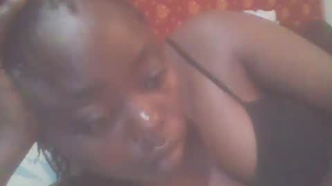 hornygal001 online show from 07.03.26
