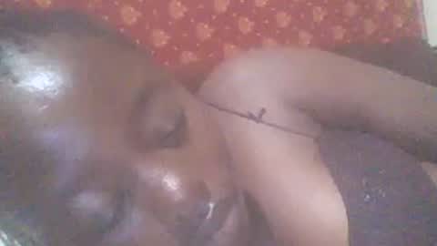 hornygal001 online show from 07.07.26