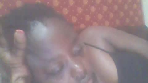 hornygal001 online show from 07.15.26