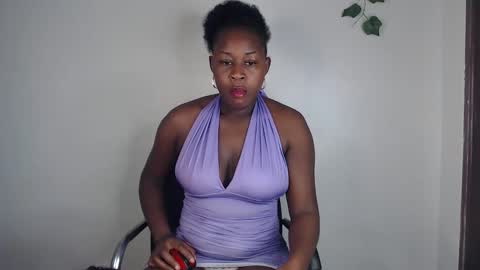 hornygal256 online show from 10.12.25