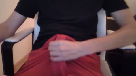 hornygermancollegeboy0 online show from 10.16.25