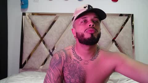 hornygirl_20000 online show from 11.01.25