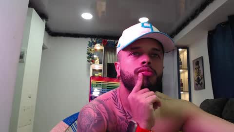 hornygirl_20000 online show from 04.05.26