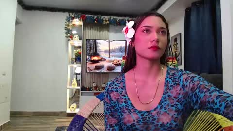 hornygirl_20000 online show from 04.11.26