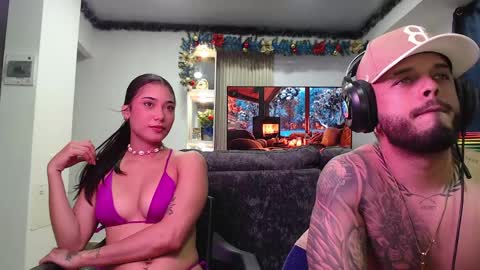 hornygirl_20000 online show from 04.12.26