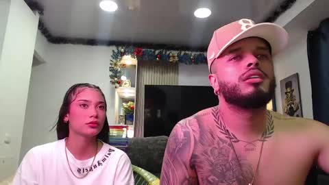 hornygirl_20000 online show from 04.13.26