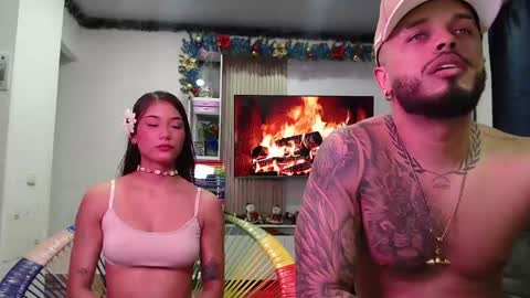 hornygirl_20000 online show from 04.17.26