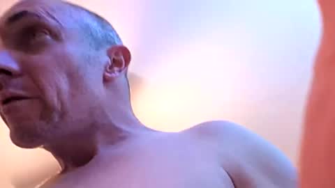 HornyGringo online show from 12.19.24