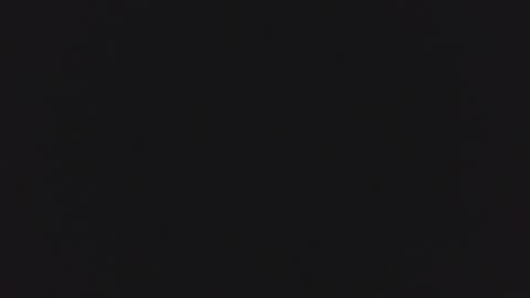 hornyguy65428 online show from 01.12.25