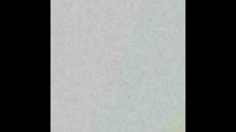 Hornyguy84044 online show from 03.29.26