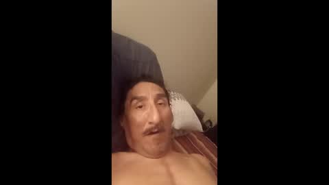 Snapshot of hornyguy_2019 chatting on 03.03.26 hornyguy_2019 online show from 03.03.26