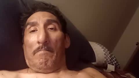 Snapshot of hornyguy_2019 chatting on 06.05.26 hornyguy_2019 online show from 06.05.26