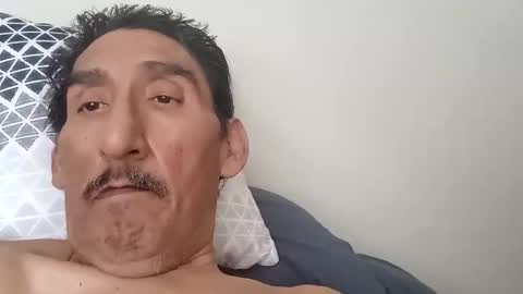 Snapshot of hornyguy_2019 chatting on 06.07.26 hornyguy_2019 online show from 06.07.26