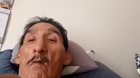 Snapshot of hornyguy_2019 chatting on 06.12.26 hornyguy_2019 online show from 06.12.26