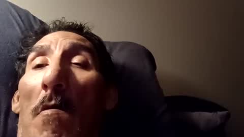 Snapshot of hornyguy_2019 chatting on 06.19.26 hornyguy_2019 online show from 06.19.26