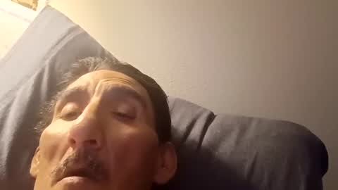 Snapshot of hornyguy_2019 chatting on 06.23.26 hornyguy_2019 online show from 06.23.26