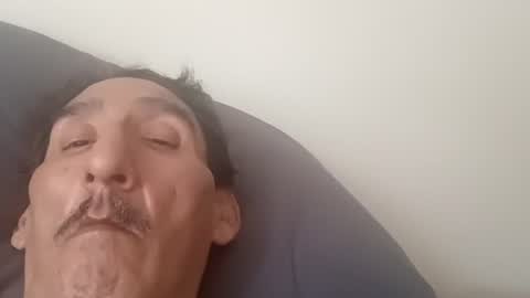 Snapshot of hornyguy_2019 chatting on 06.25.26 hornyguy_2019 online show from 06.25.26