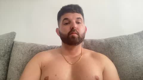 hornygymboyy online show from 06.19.26