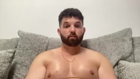 hornygymboyy online show from 06.21.26