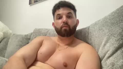 hornygymboyy online show from 06.22.26