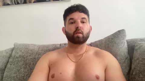 hornygymboyy online show from 06.24.26
