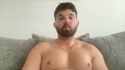 hornygymboyy online show from 06.26.26