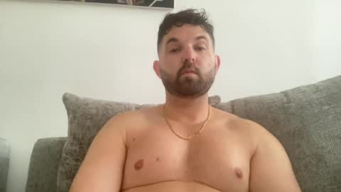 hornygymboyy online show from 06.30.26