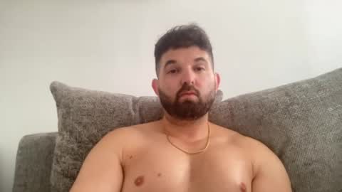 hornygymboyy online show from 07.03.26
