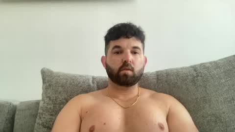 hornygymboyy online show from 07.08.26