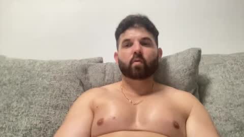 hornygymboyy online show from 07.09.26
