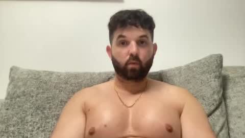 hornygymboyy online show from 07.10.26