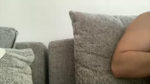 hornygymboyy online show from 07.10.26