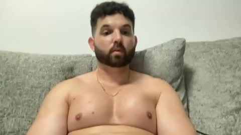 hornygymboyy online show from 07.16.26