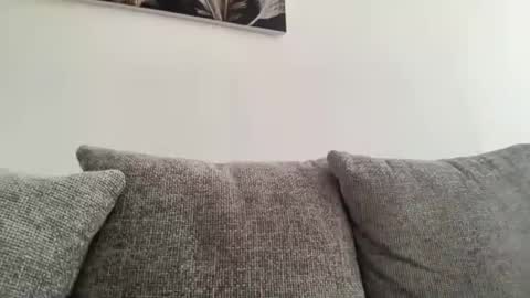 hornygymboyy online show from 07.17.26