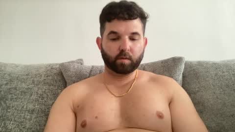 hornygymboyy online show from 07.22.26