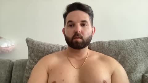 hornygymboyy online show from 07.24.26