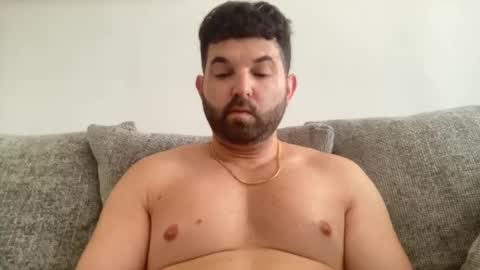 hornygymboyy online show from 07.26.26