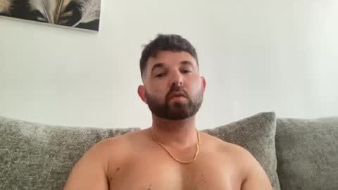 hornygymboyy online show from 08.09.26