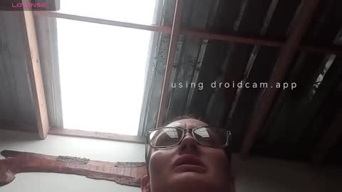 Nix  D online show from 01.06.26