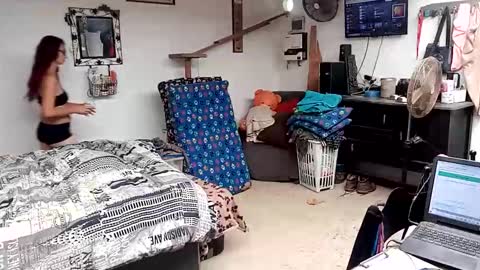 Nix  D online show from 01.10.26