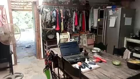 Nix  D online show from 01.12.26