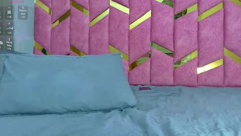 Valentina  online show from 01.08.26