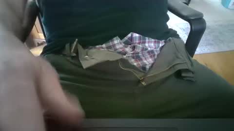 hornyhubby1001 online show from 04.07.26