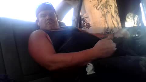 Snapshot of hornyhungwhiteboy4u269 chatting on 09.27.25 hornyhungwhiteboy4u269 online show from 09.27.25