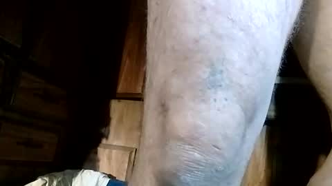 Snapshot of hornyhungwhiteboy4u269 chatting on 10.31.25 hornyhungwhiteboy4u269 online show from 10.31.25